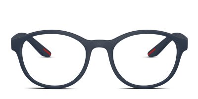 Prada Linea Rossa PS07PV