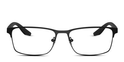 Prada Linea Rossa PS 50PV