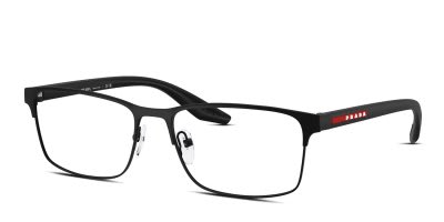 Prada Linea Rossa PS 50PV