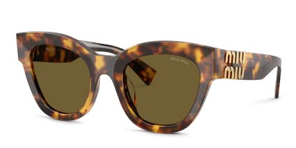 Miu Miu MU 01YS