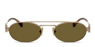 Miu Miu MU54ZS