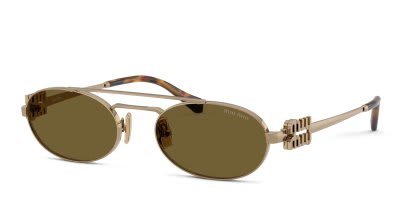 Miu Miu MU54ZS