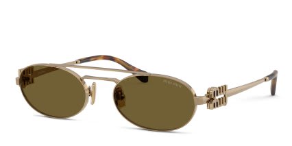 Miu Miu MU54ZS