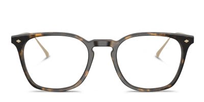 Giorgio Armani AR7271T