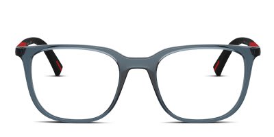 Prada Linea Rossa PS04RV