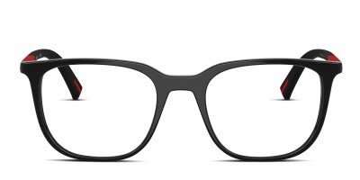 Prada Linea Rossa PS04RV