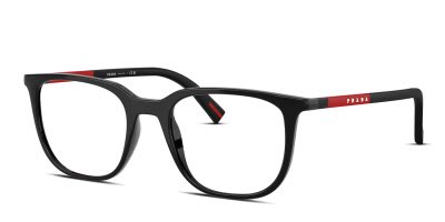 Prada Linea Rossa PS04RV