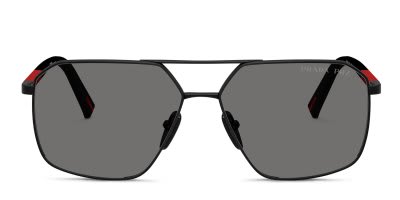 Prada Linea Rossa PSA50S