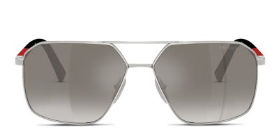 Prada Linea Rossa PSA50S