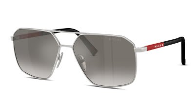 Prada Linea Rossa PSA50S