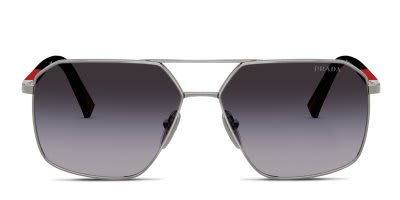 Prada Linea Rossa PSA50S