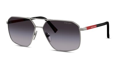 Prada Linea Rossa PSA50S