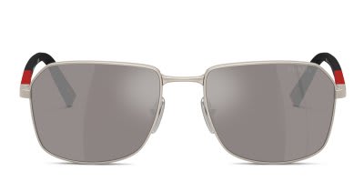 Prada PSA51S Linea Rossa