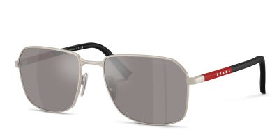 Prada PSA51S Linea Rossa