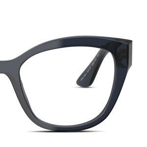 frame