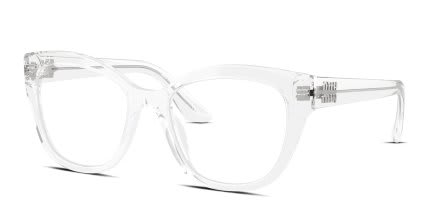 Miu Miu MU 05XV