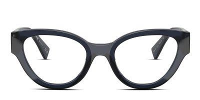 Miu Miu MU 01VV