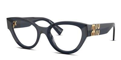 Miu Miu MU 01VV