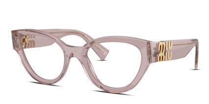 Miu Miu MU 01VV