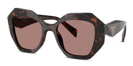 Prada PR 16WS