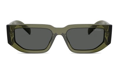 Prada PR 09ZS