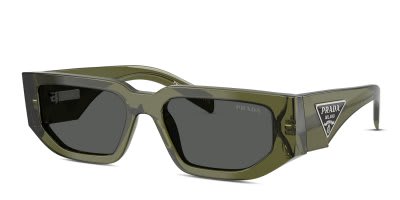 Prada PR 09ZS