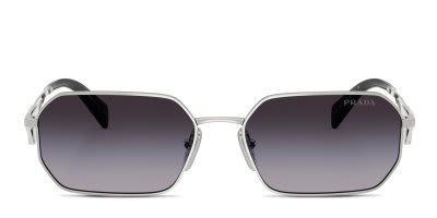 Prada PRA51S