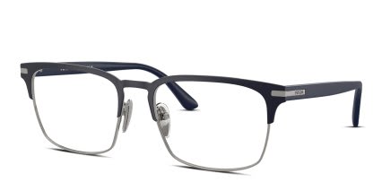 Prada PR58ZV
