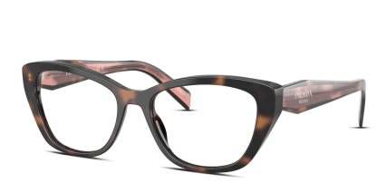 Prada PR 19WV