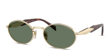 Prada PR 65ZS