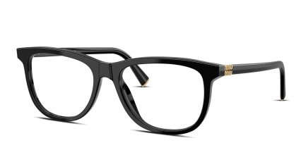 Miu Miu MU01WV