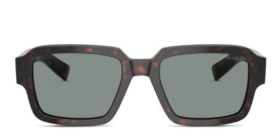 Prada PR 02ZS