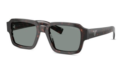 Prada PR 02ZS