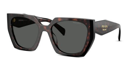 Prada PR15WS