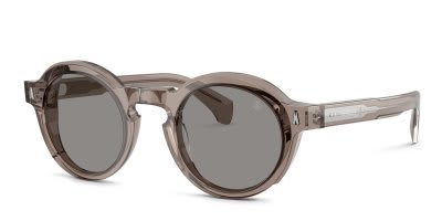 Moncler ME6012 Aurone