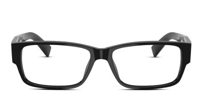 Prada PRB09V
