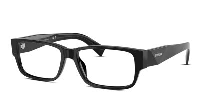Prada PRB09V
