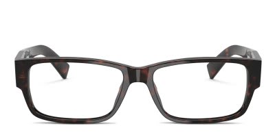 Prada PRB09V