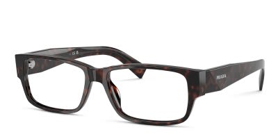 Prada PRB09V