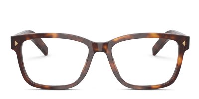 Prada PRB10V