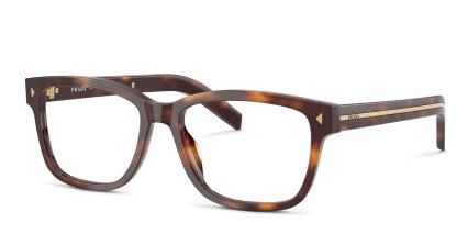 Prada PRB10V