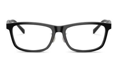 Prada PRB08VD