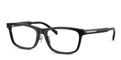 Prada PRB08VD