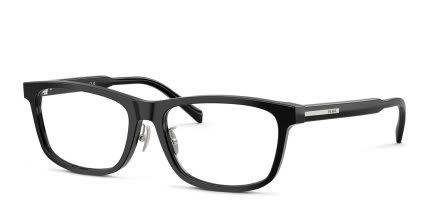Prada PRB08VD