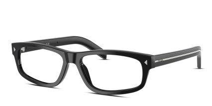Prada PRB02V