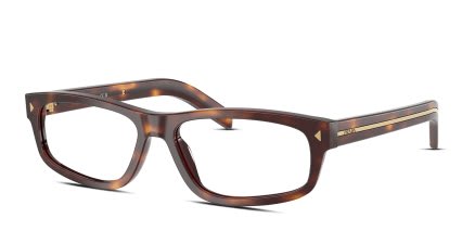 Prada PRB02V