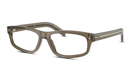 Prada PRB02V