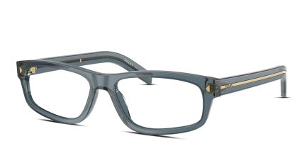 Prada PRB02V