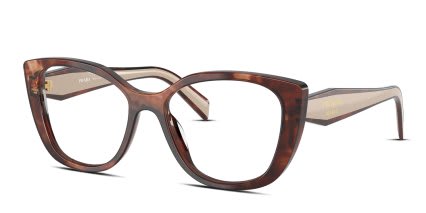 Prada PRB04V