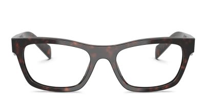 Prada PRB01V